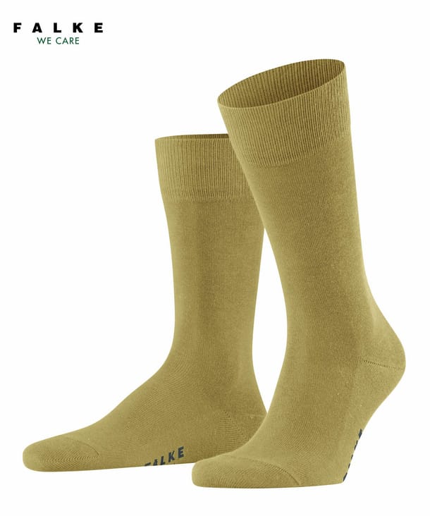 Falke FAMILY SO-39-42 39-42