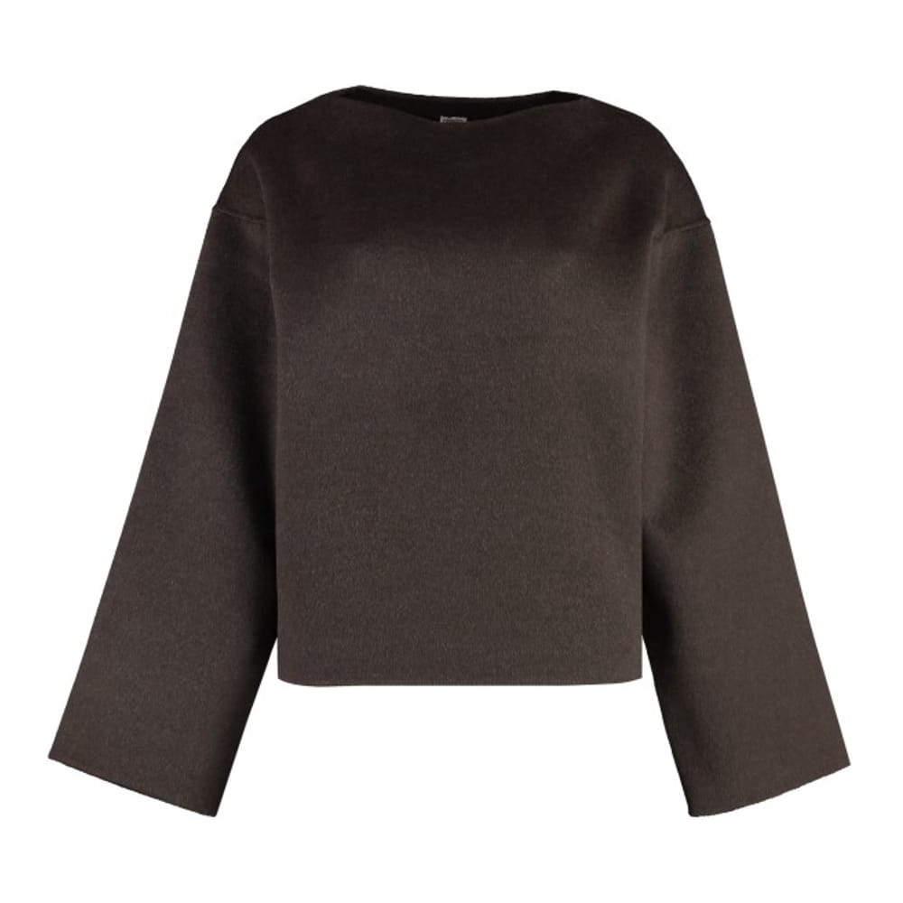 Toteme - Pull pour Femmes