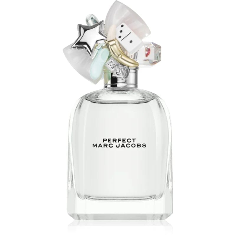 Marc jacobs - Eau de toilette 'Perfect' - 100 ml
