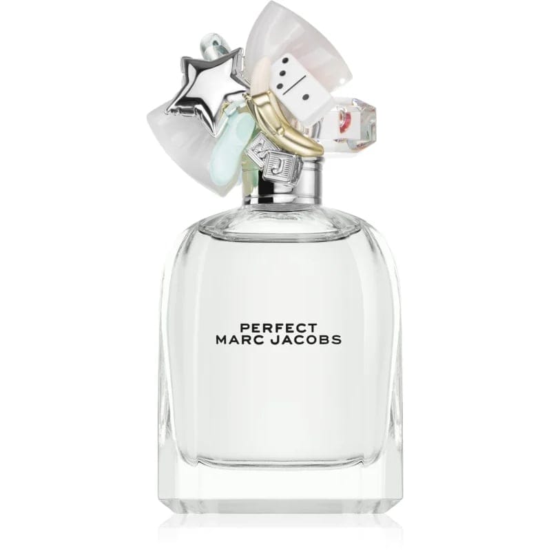 Marc Jacobs - Eau de toilette 'Perfect' - 100 ml