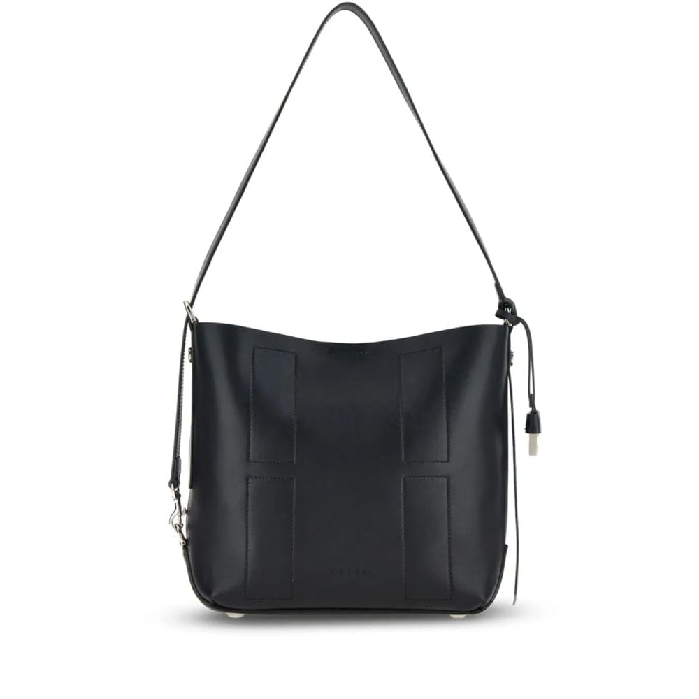 Hogan - Sac à bandoulière pour Femmes