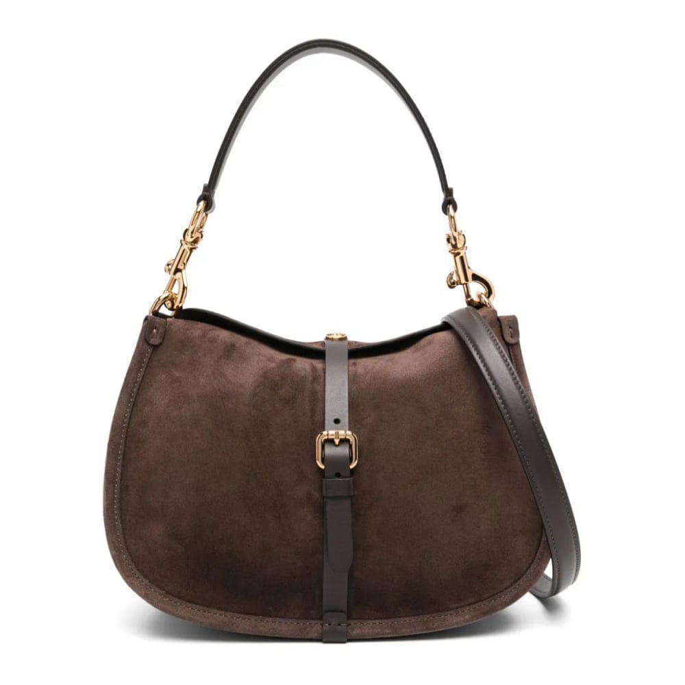 Etro - Sac à bandoulière pour Femmes