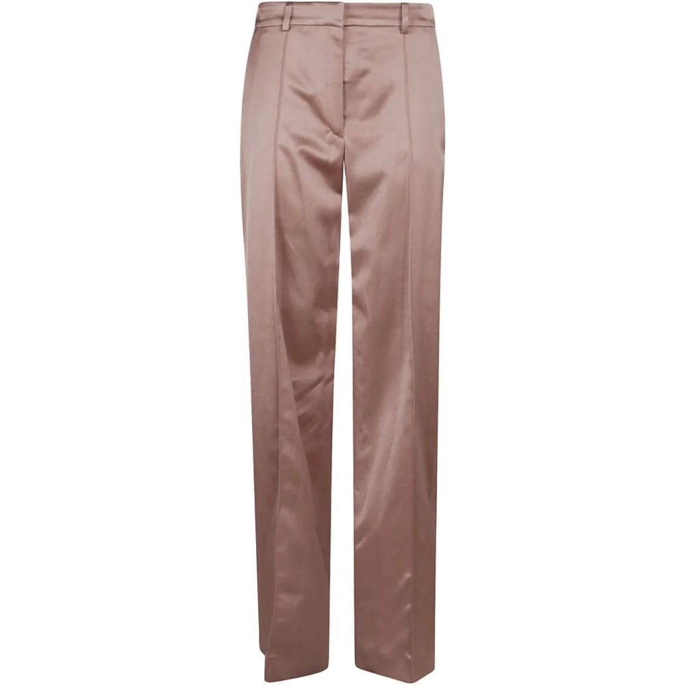 Balmain - Pantalon pour Femmes