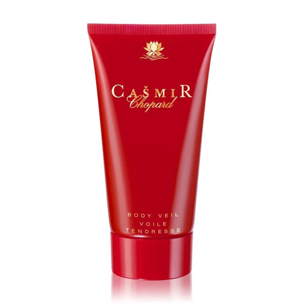 Chopard - Lotion pour le Corps 'Casmir' - 150 ml