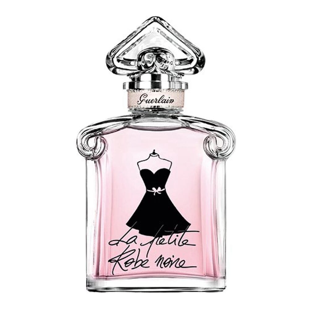 Guerlain - 'La Petite Robe Noire' Eau de toilette - 50 ml