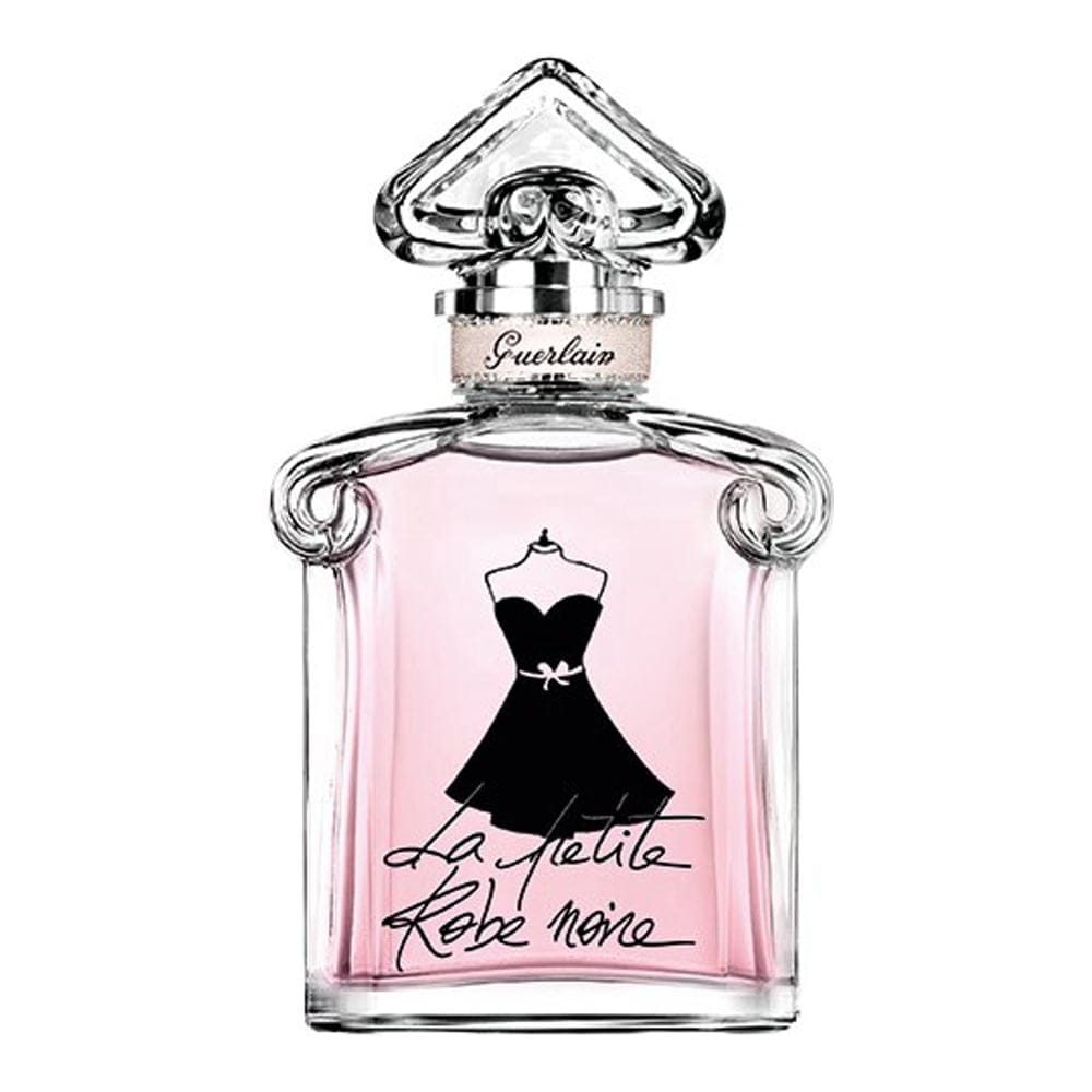 Guerlain - Eau de toilette 'La Petite Robe Noire' - 50 ml