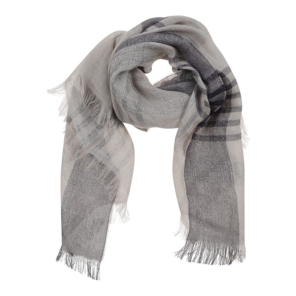 Peserico - Foulard pour Femmes