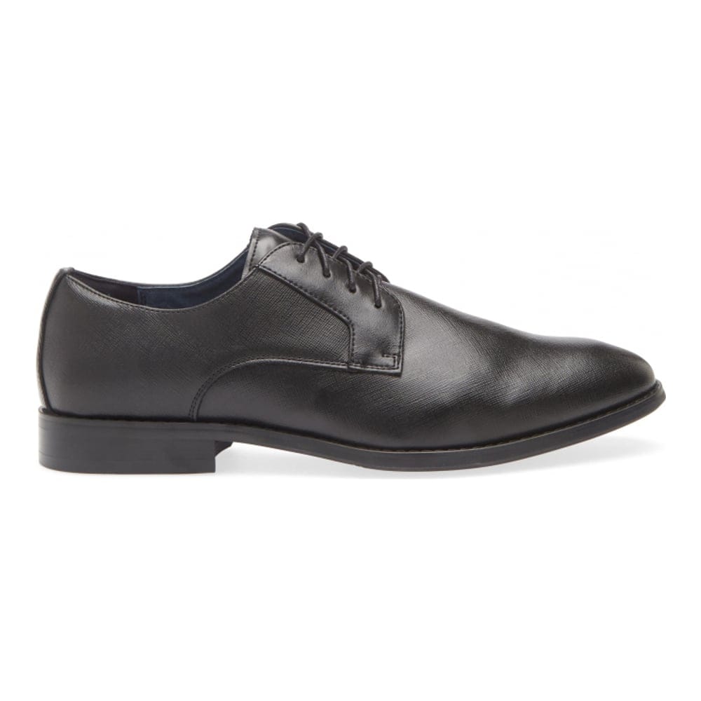 Steve madden - Derbies 'Solomo Textuerd' pour Hommes