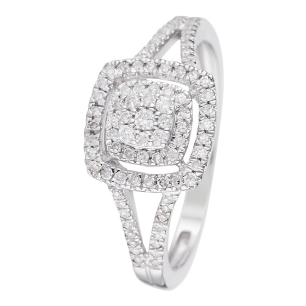 Caratelli - "Bague 'Rosie' pour Femmes"