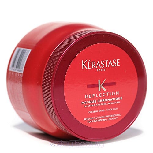 Kérastase - Masque capillaire 'Réflection Chromatique' - 500 ml