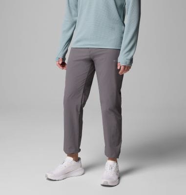 Columbia Essential Hike™ AY Pant-S-R-R-23-2136921-F25 S-R-R
