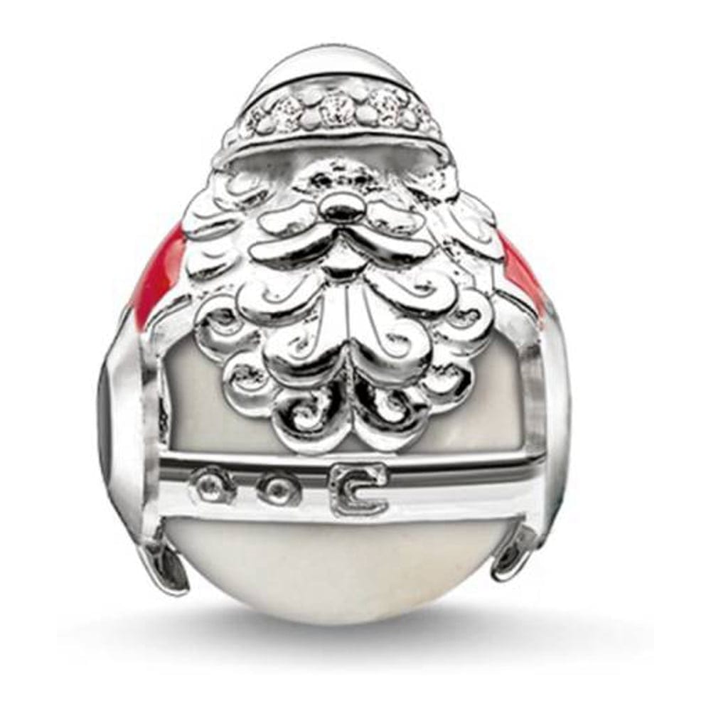 Thomas sabo - Charm pour Femmes