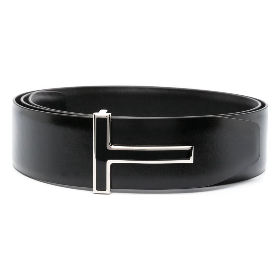 Tom ford - Ceinture Réglable 'Logo' pour Hommes