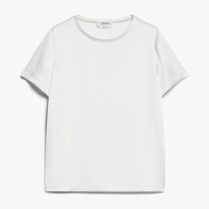 S max mara - T-shirt pour Femmes