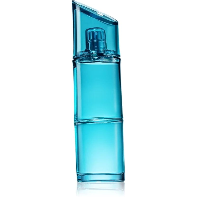 Kenzo - Eau de toilette 'Homme Marine' - 110 ml