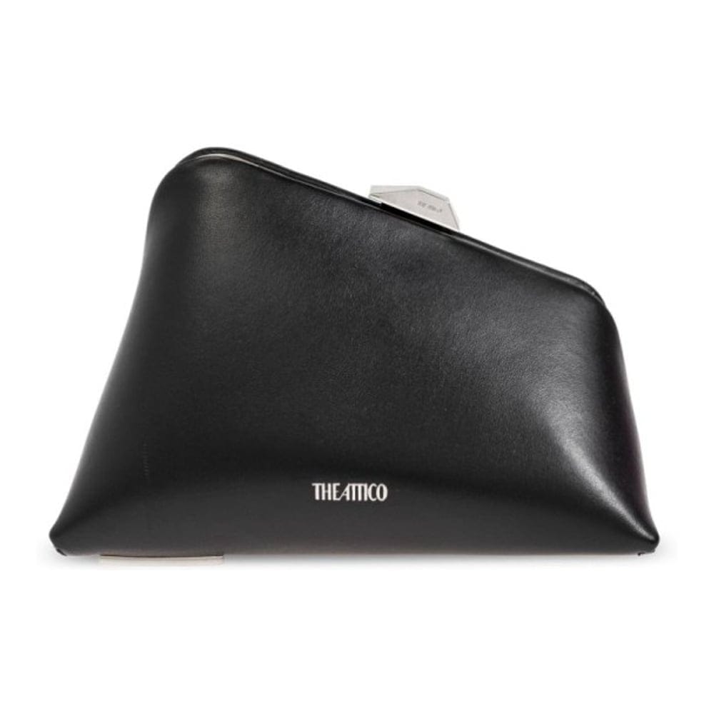 The attico - Pochette 'Midnight' pour Femmes
