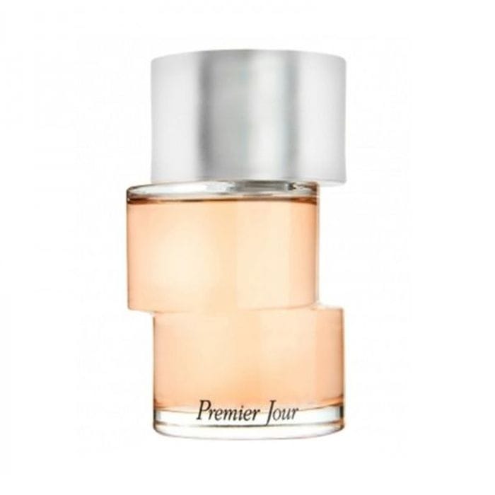 Nina Ricci - Eau de parfum 'Premier Jour' - 100 ml