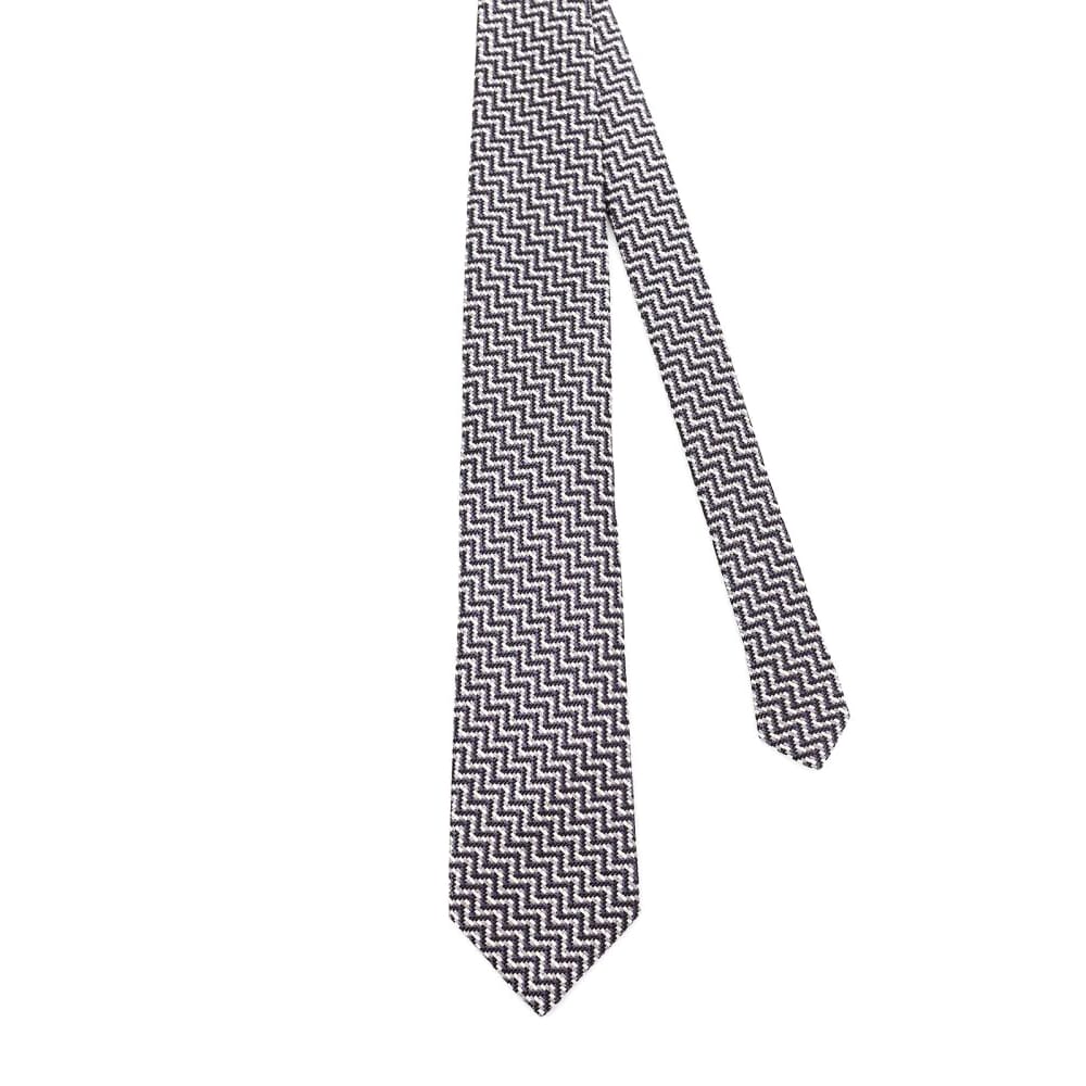 Tom ford - Cravate pour Hommes