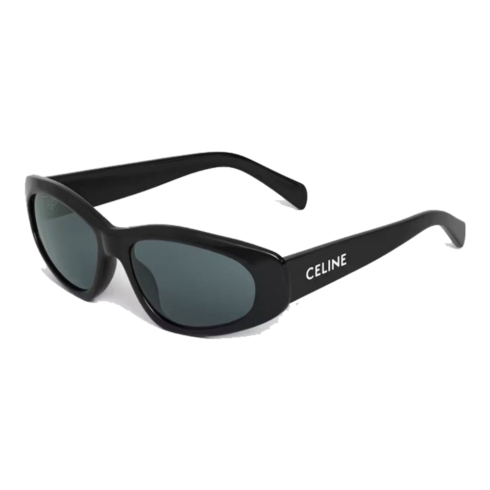 Celine - Lunettes de soleil 'Monochroms 07' pour Hommes