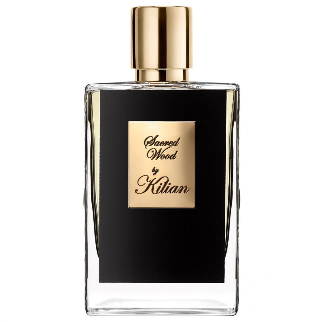Kilian - Eau de parfum 'Sacred Wood' - 50 ml