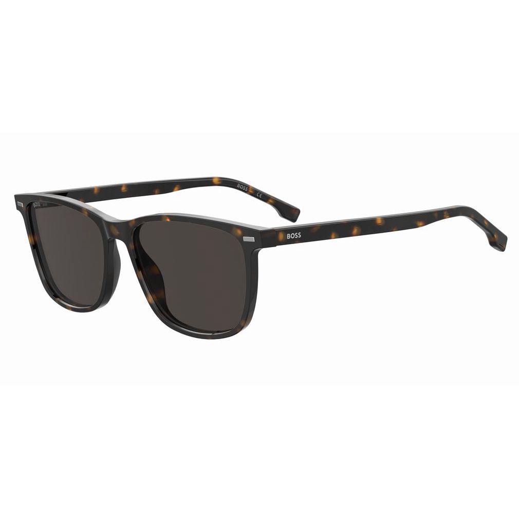 Hugo boss - "Lunettes de soleil 'BOSS 1554/0/S 086' pour Hommes"