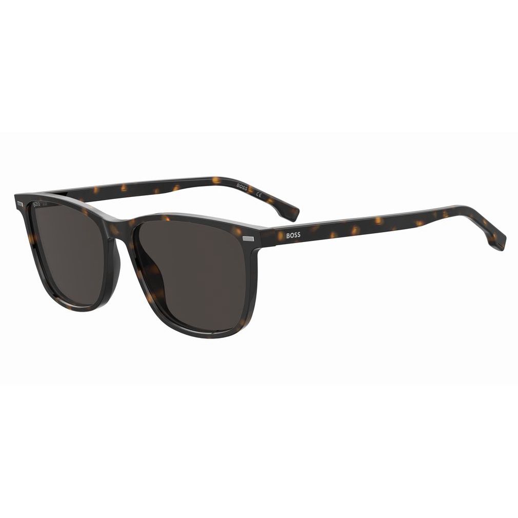 Hugo Boss - Lunettes de soleil 'BOSS 1554/0/S 086' pour Hommes