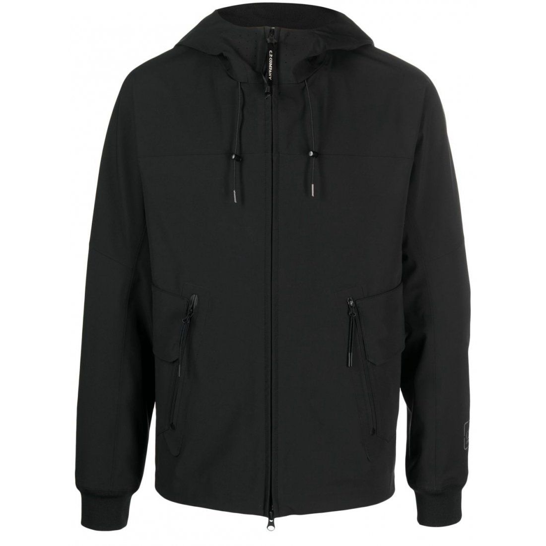 C.p. company - Veste pour Hommes