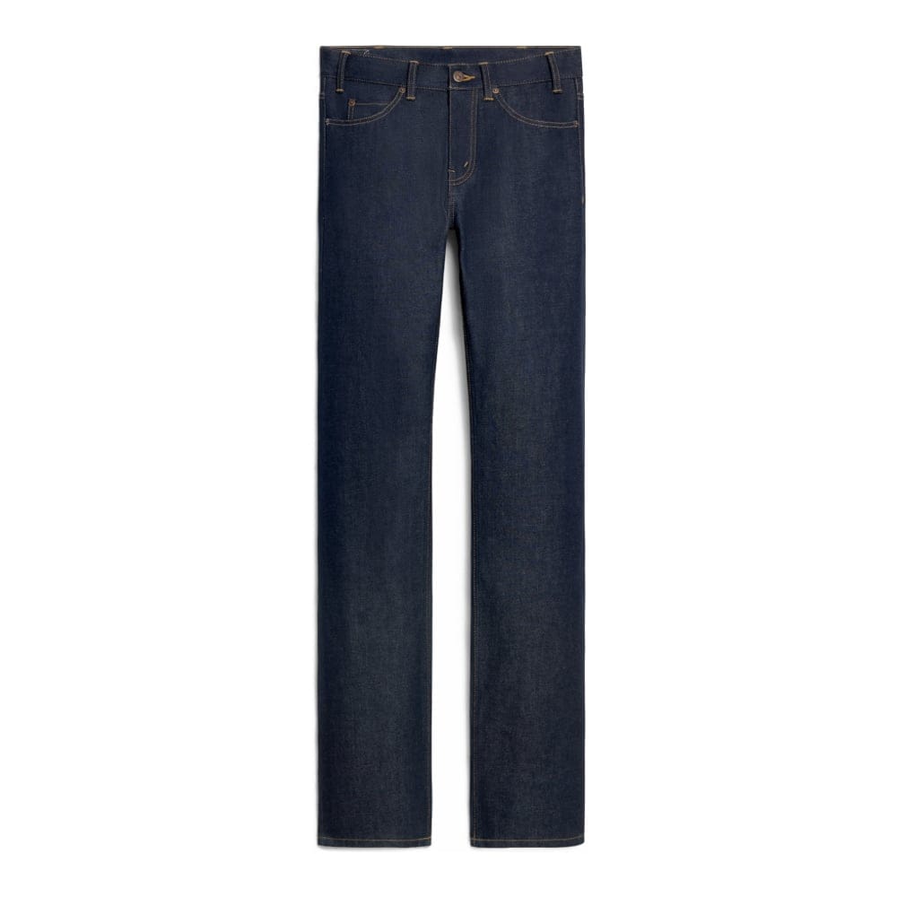 Celine - Jeans 'Francoise' pour Femmes