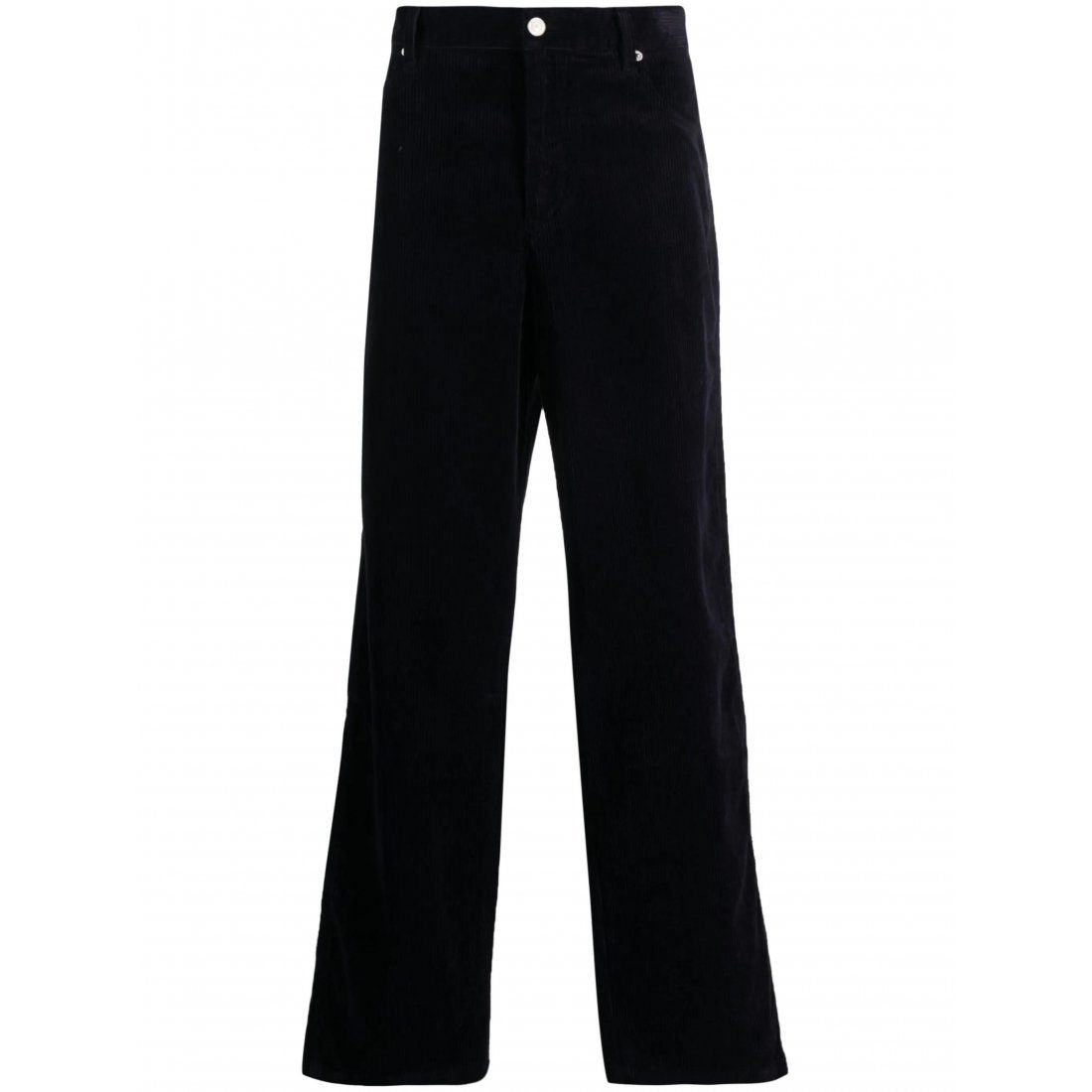 Isabel marant - Pantalon pour Hommes