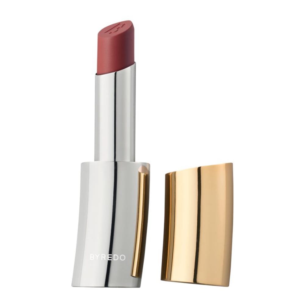 Byredo - Rouge à Lèvres - 128 Commuter 3 g