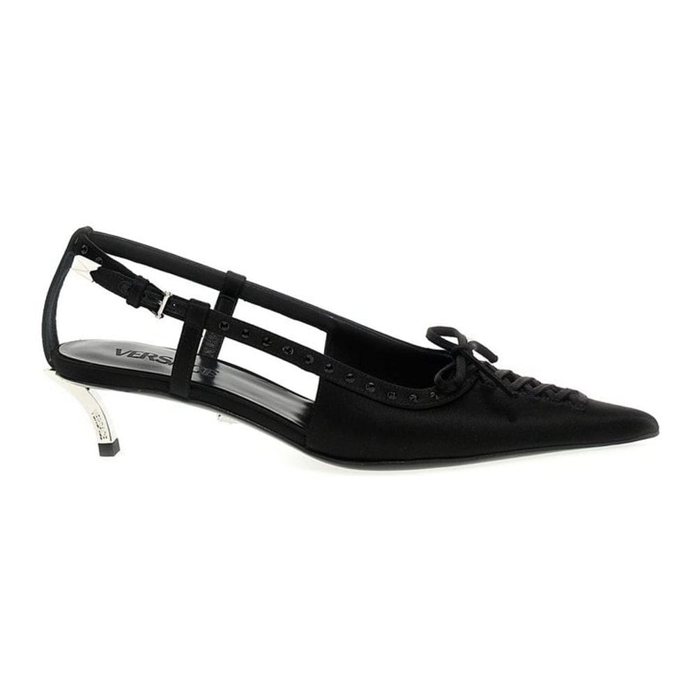 Versace - Escarpins pour Femmes