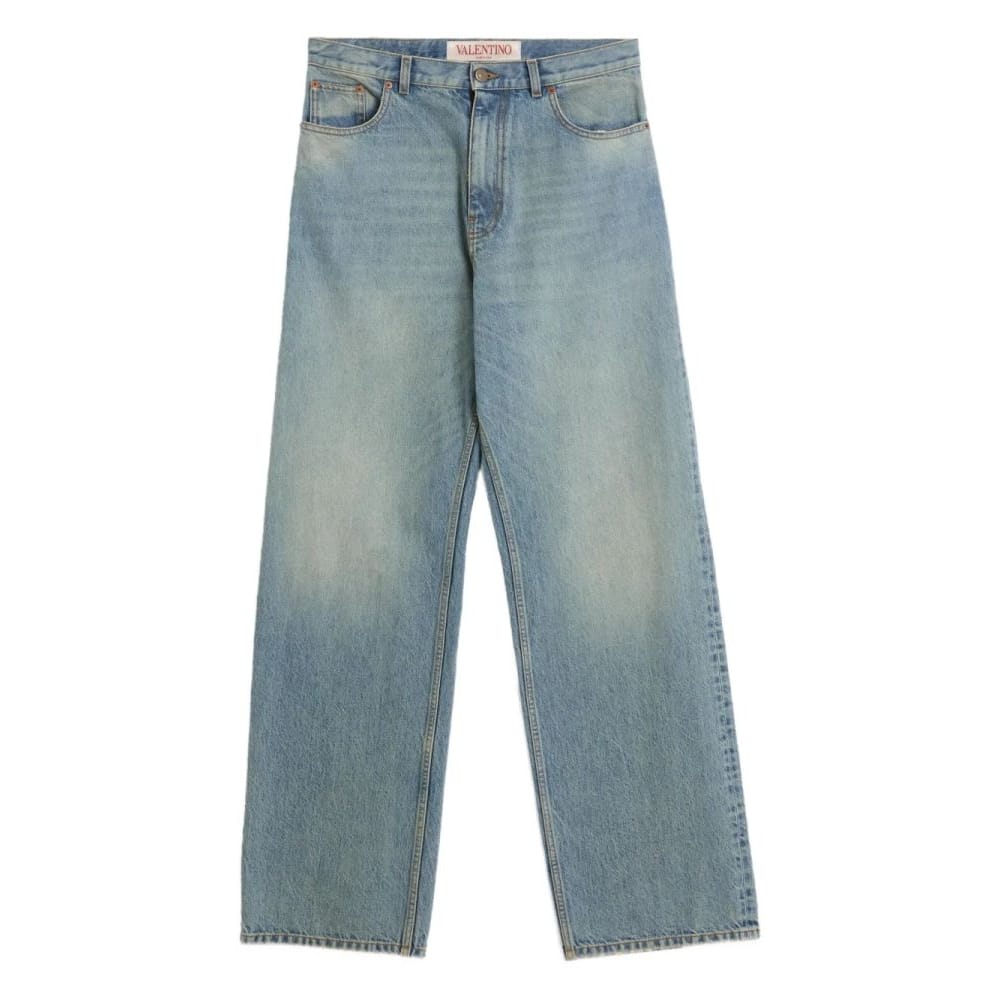 Valentino garavani - Jeans pour Hommes