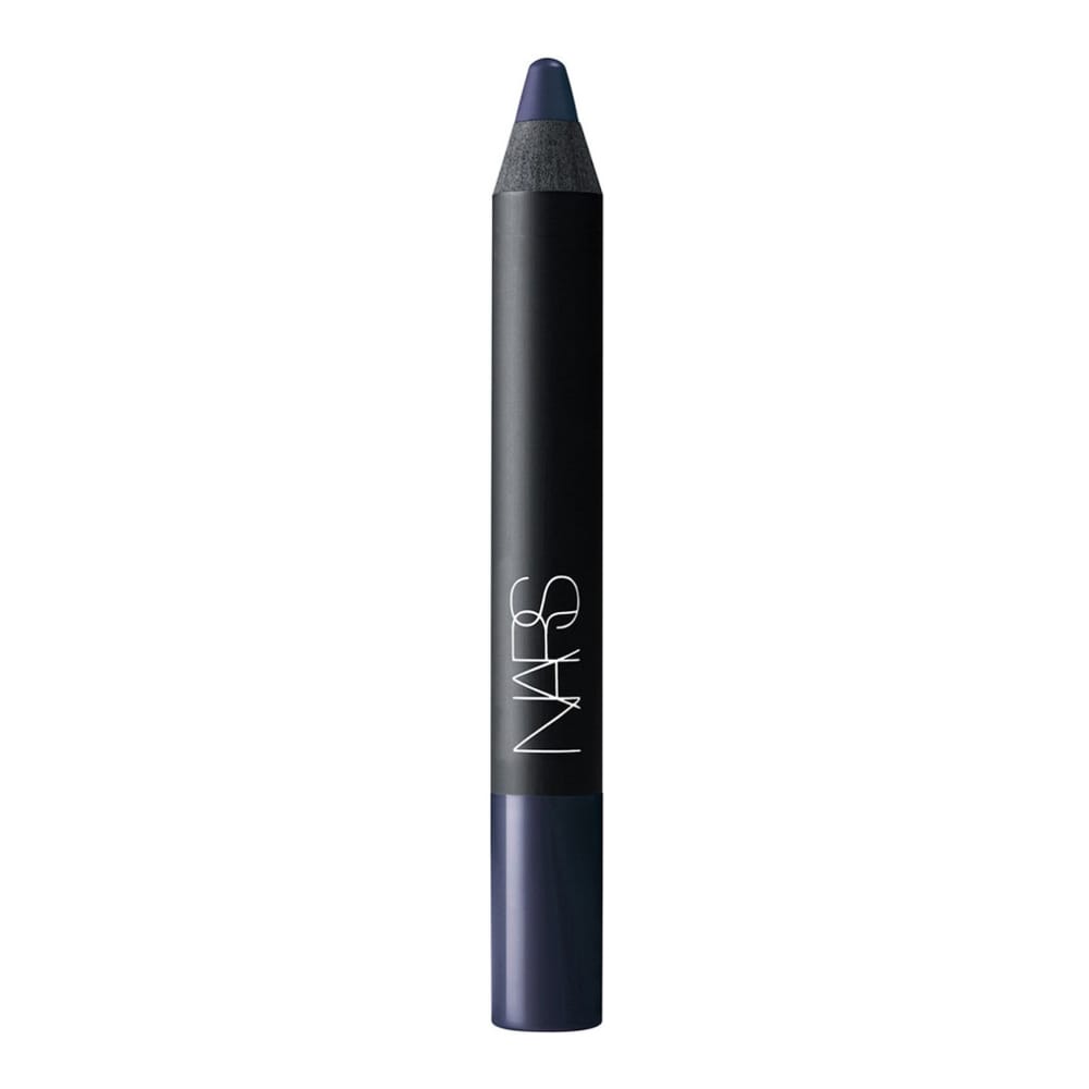 Nars - Crayon à lèvres 'Velvet Matte' - Unspoken 2.4 ml