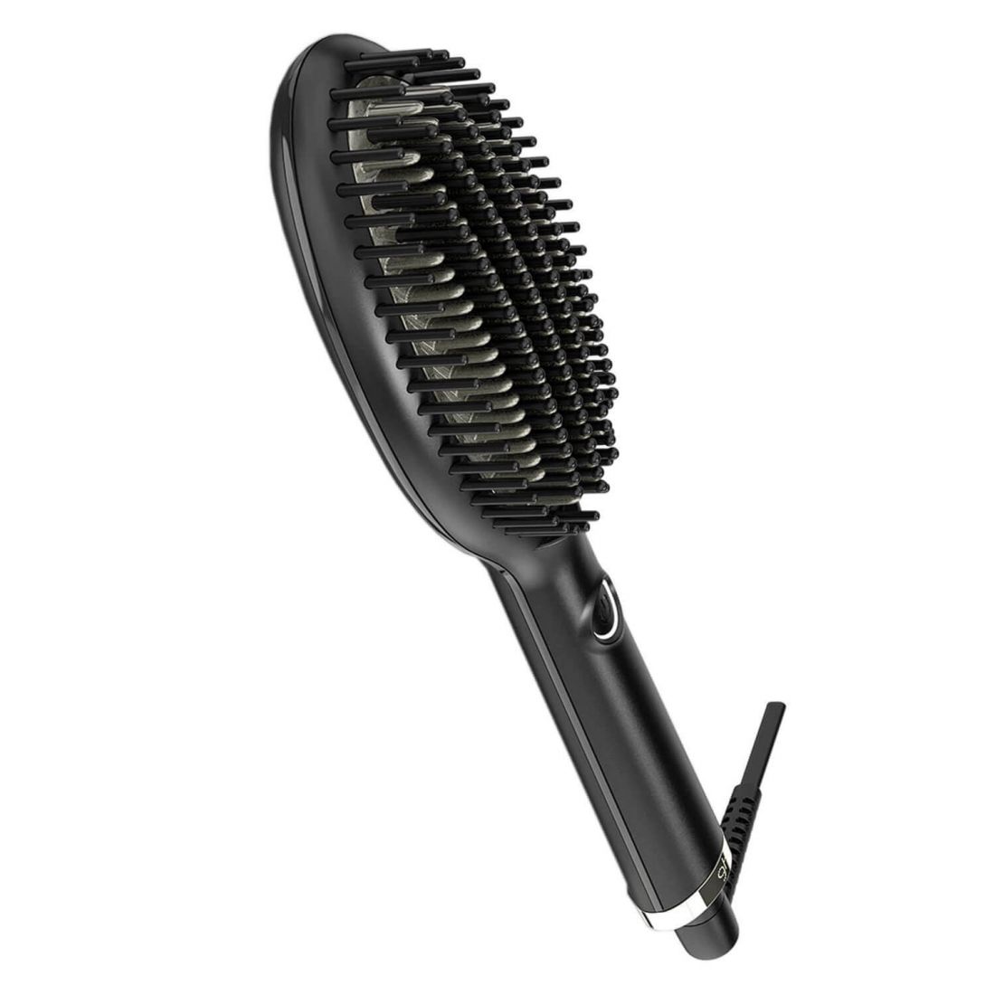 GHD - Brosse à lisser les cheveux 'Glide Smoothing Hot'