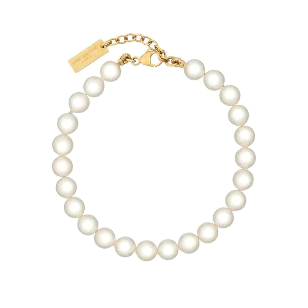 Saint laurent - Bracelet réglable pour Femmes