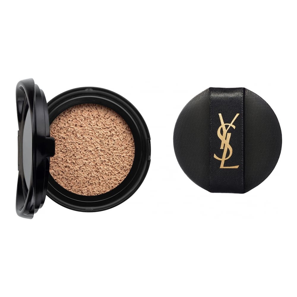 Yves saint laurent - Coussin de recharge pour fond de teint 'Le Cushion Encre de Peau' - 20, 14 ml
