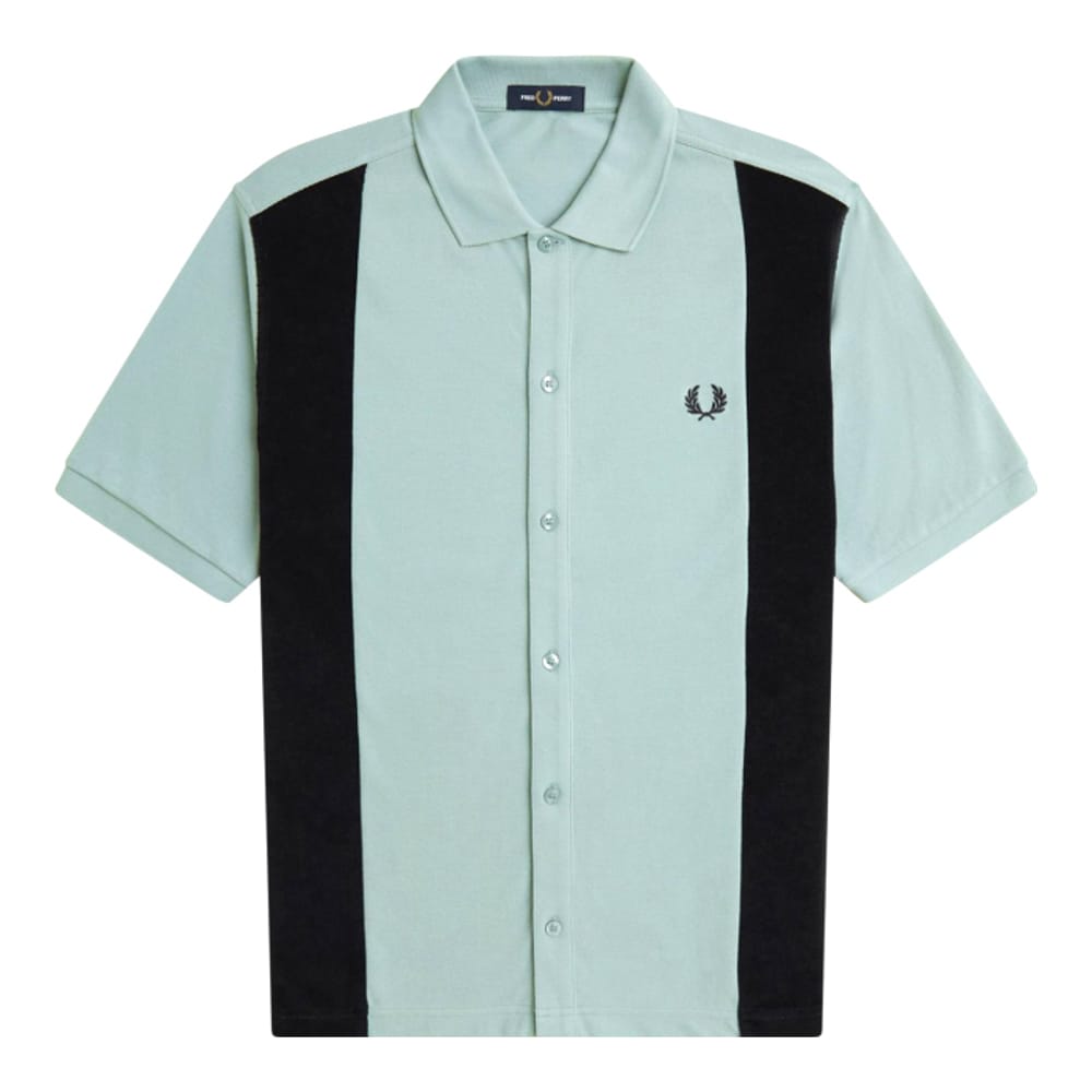 Fred perry - Polo pour Hommes