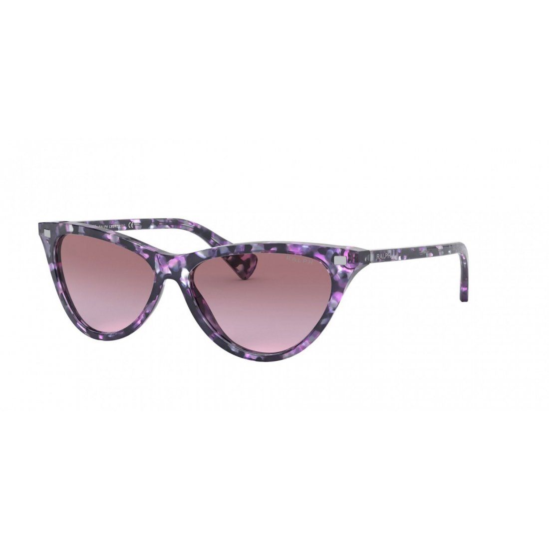 Ralph lauren - Lunettes de soleil 'RA5271-58928H' pour Femmes