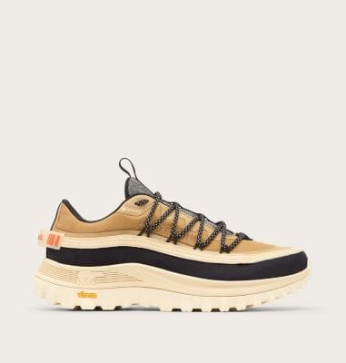 Sorel CALLSIGN HORIZON™ LOW GTX-14-263-2142961-F25 47
