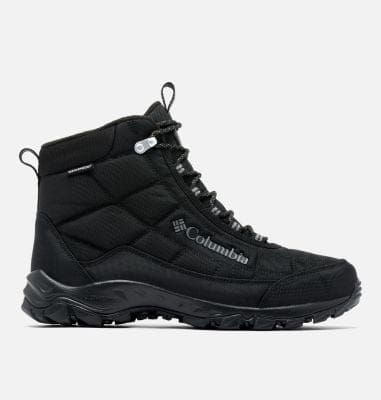 Columbia - FIRECAMP™ BOOT