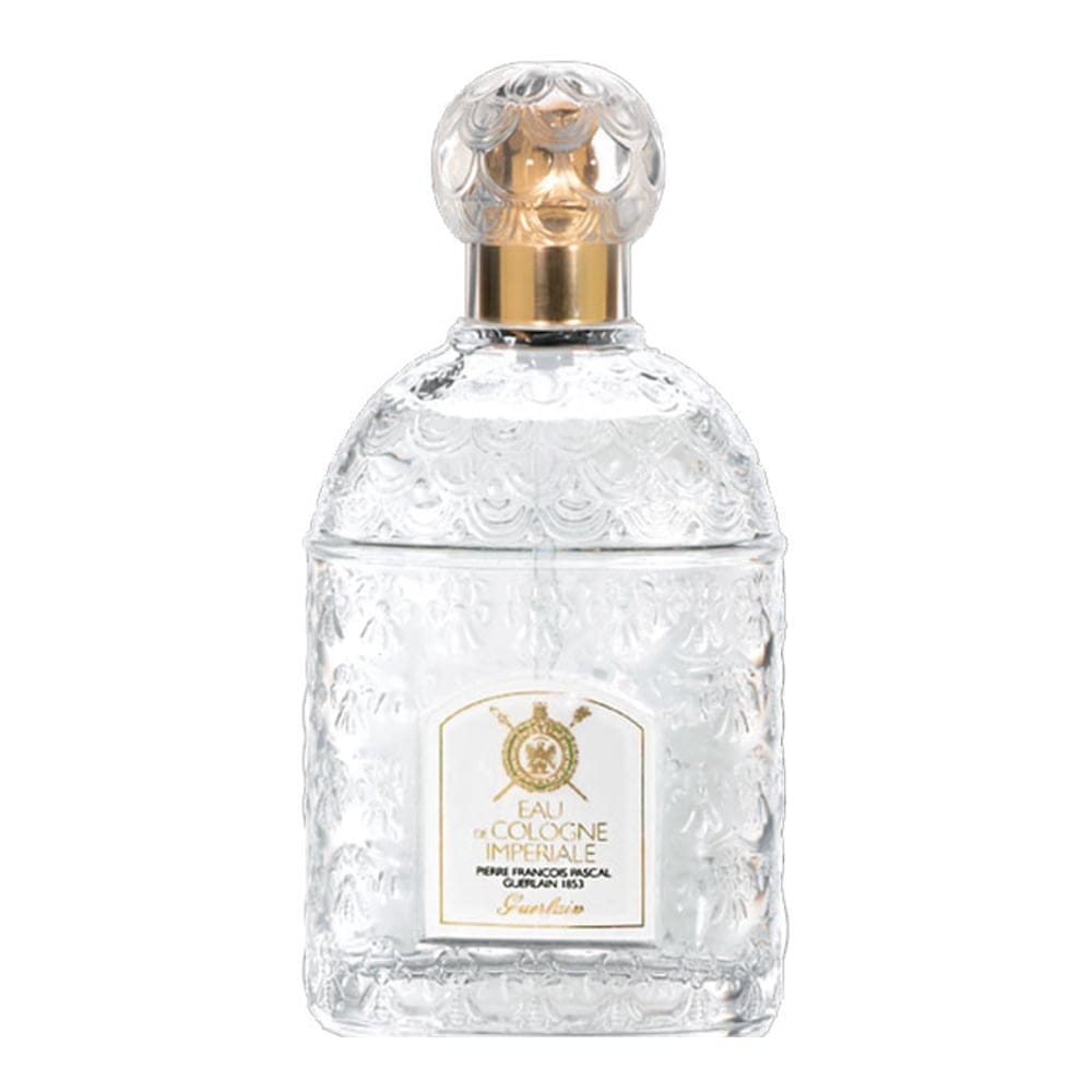 Guerlain - Eau de Cologne 'Impériale' - 100 ml