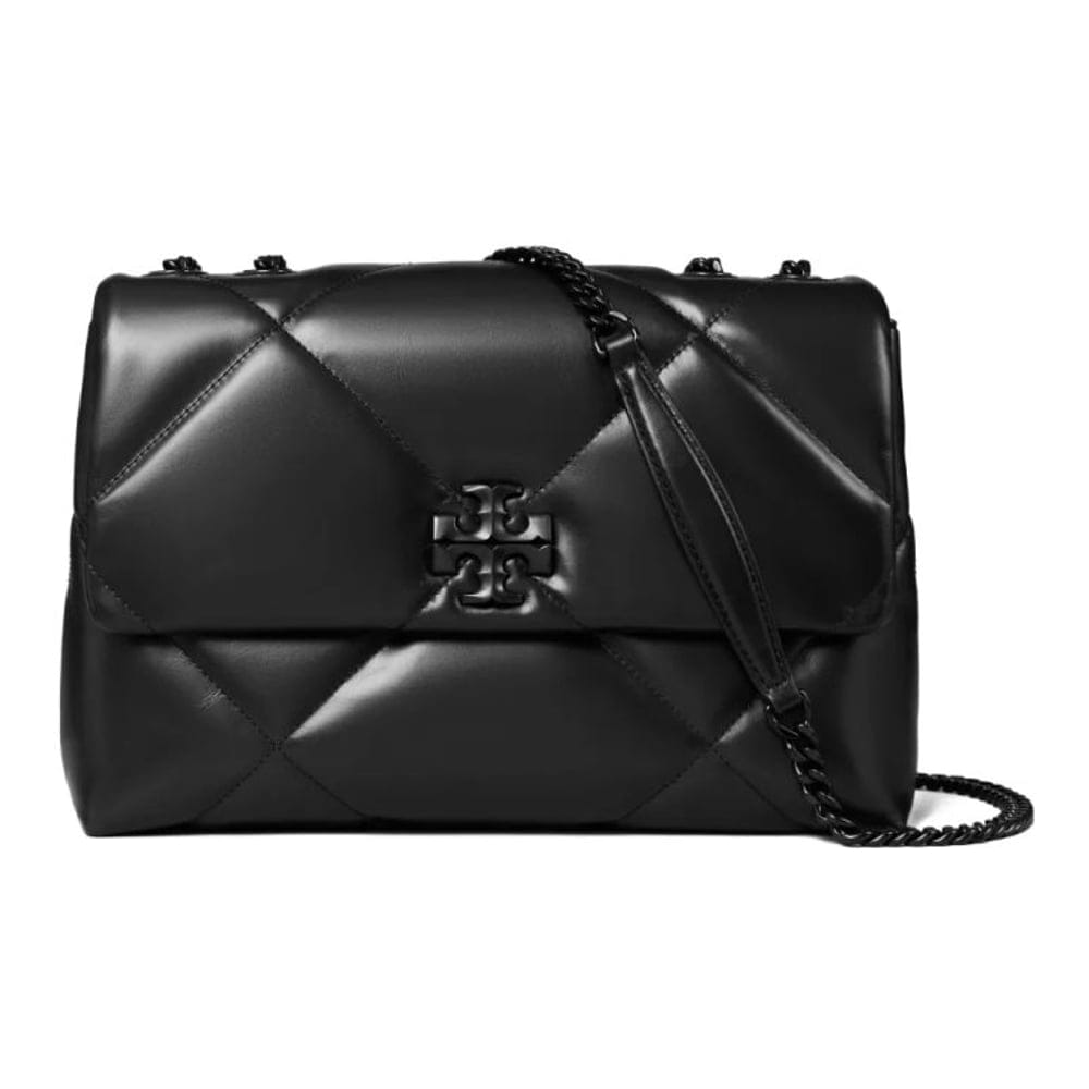 Tory burch - Sac à bandoulière 'Kira Quilted' pour Femmes