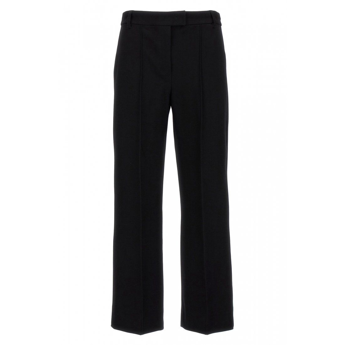 Max mara - Pantalon 'Fenice' pour Femmes