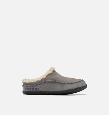 Sorel - LANNER RIDGE™