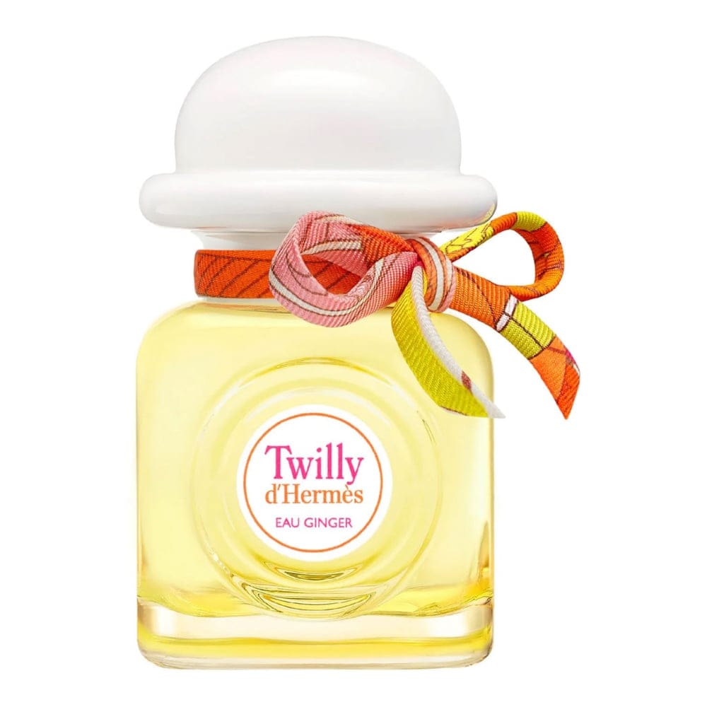 Hermès - Eau de parfum 'Twilly Eau Ginger' - 50 ml