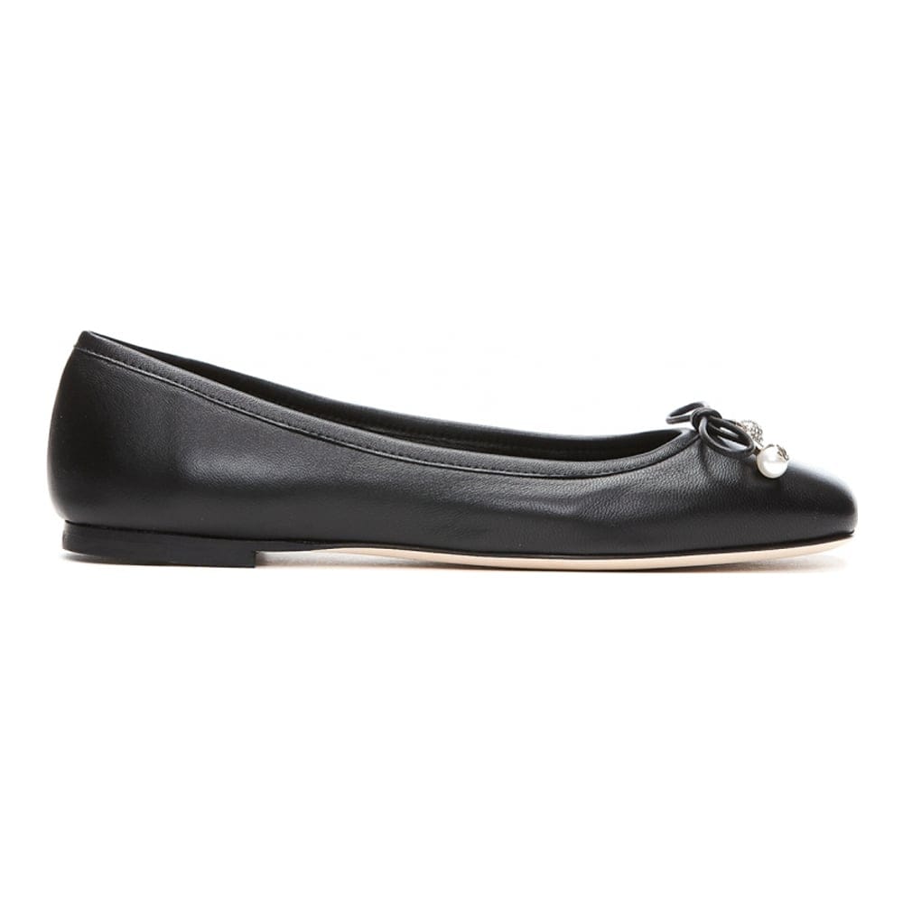 Jimmy choo - Ballerines 'Elme' pour Femmes