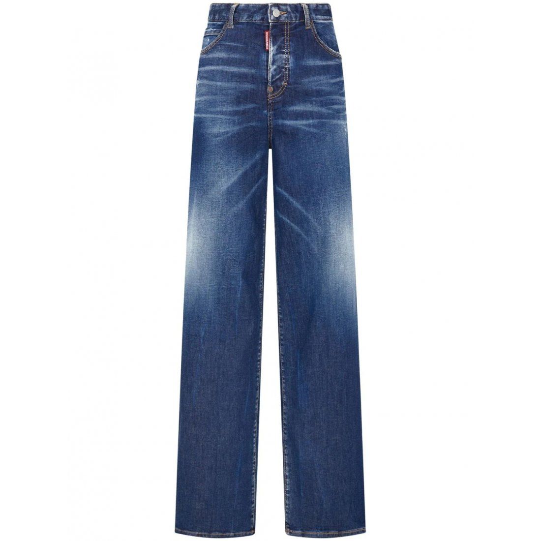 Dsquared2 - Jeans pour Femmes