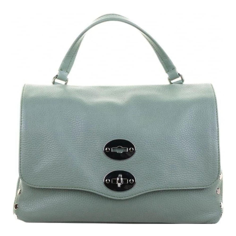 Zanellato - Sac à bandoulière 'Postina Daily Giorno' pour Femmes