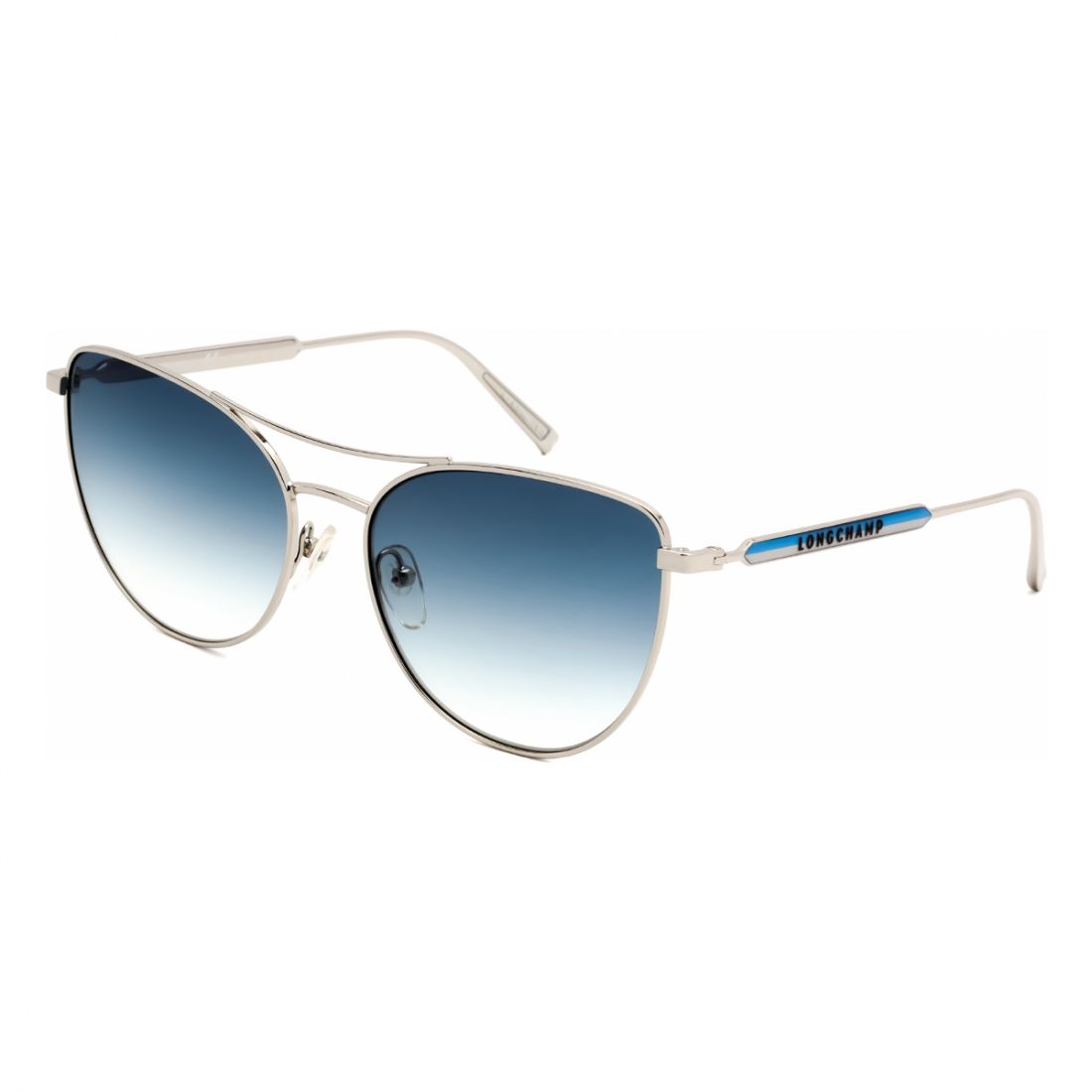 Longchamp - "Lunettes de soleil 'LO134S-715' pour Femmes"