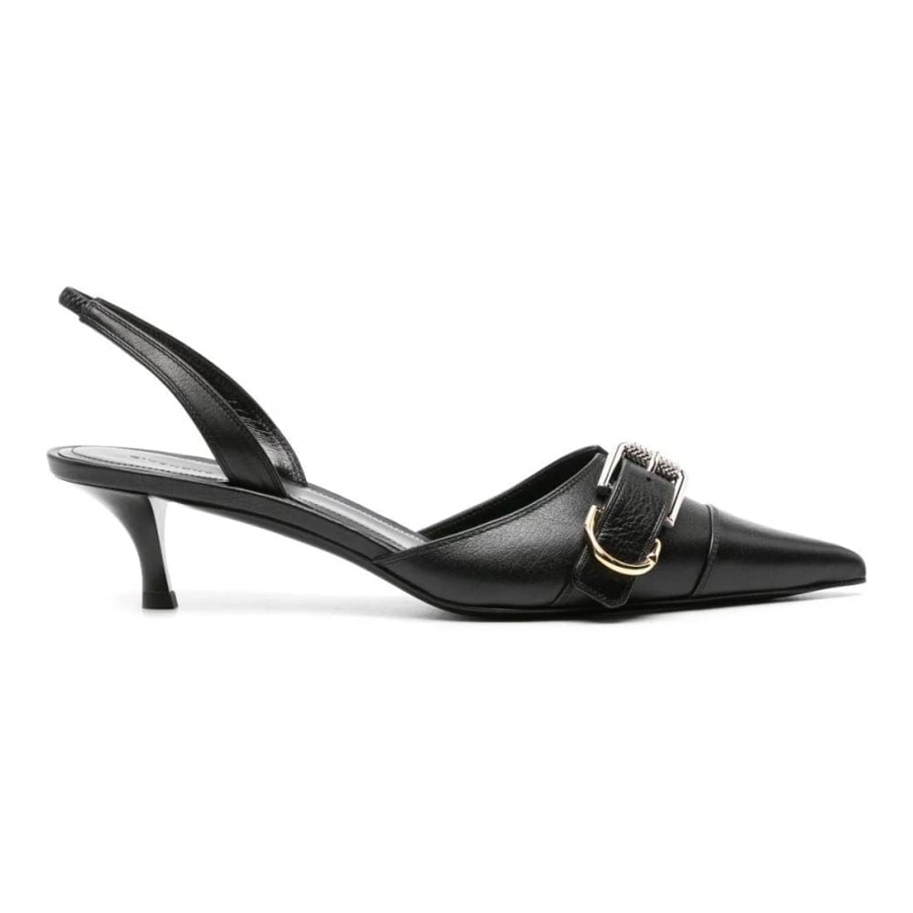 Givenchy - Escarpins à bride 'Voyou' pour Femmes